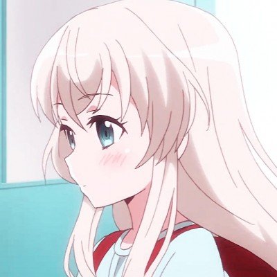 特朗普说早知这么危险就不当总统了