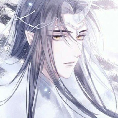 金高银造型师的ins我笑不行了