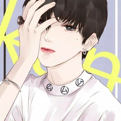 南京审计大学一男子被曝偷拍女生