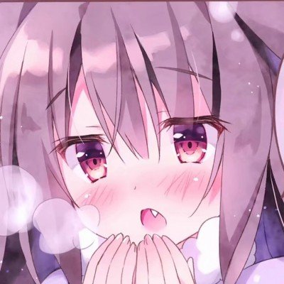 共情能力强 情感漠视