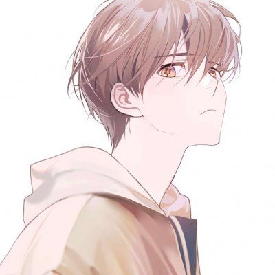 卡喉别乱抠 男子粗暴抠喉险丧命