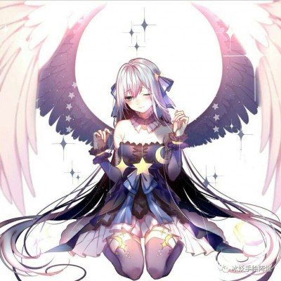 DeepSeek-V4和GPT-5.5同日上线