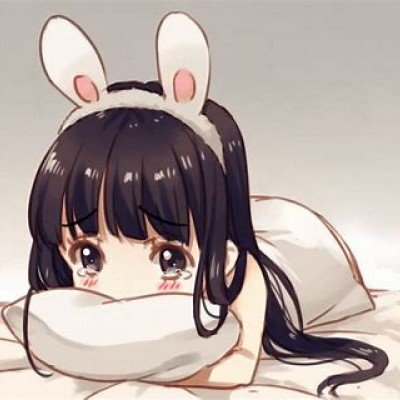 酒店这里千万别挂衣服 有人赔上万元