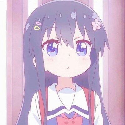 52岁女子绝经后又出血查出癌