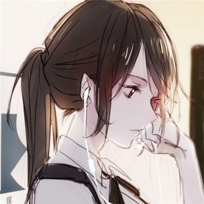 韩国年轻人迷上中餐