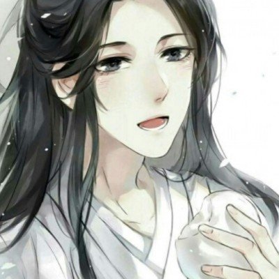 严禁教师性骚扰学生